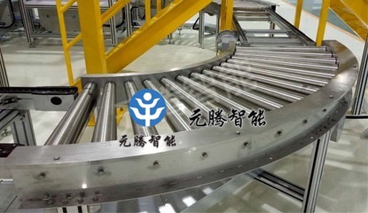 滚筒的分类和清理安全操作规程