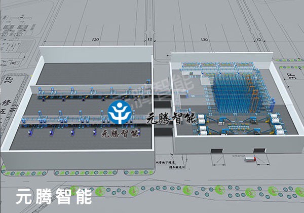 1539412645330019.jpg 001.jpg