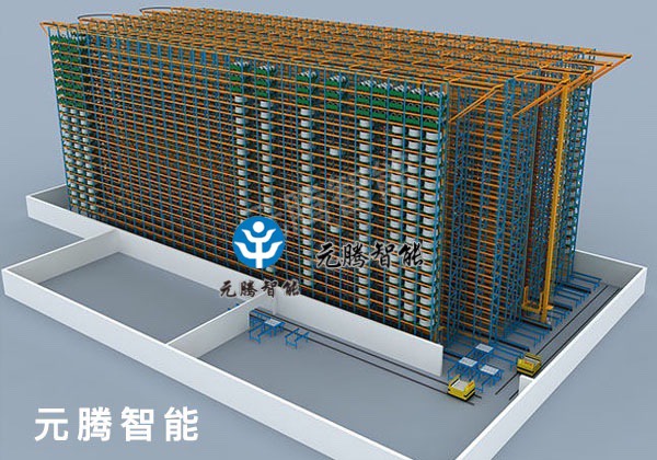 1539412662475056.jpg 1539412662475056.jpg