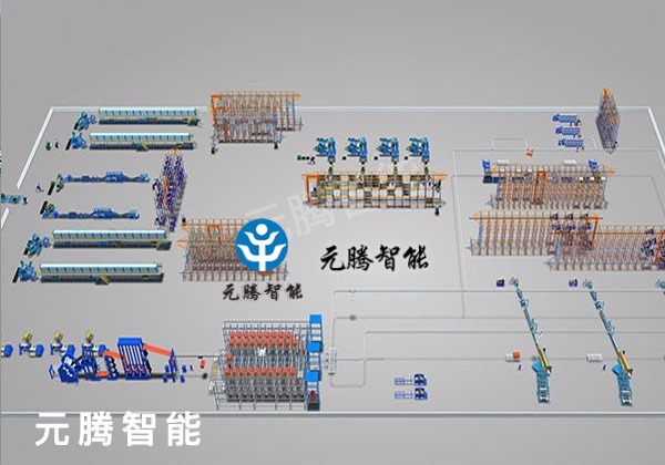 1539412688327157.jpg 005.jpg