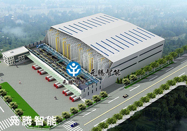 1539412722963086.jpg 1539412722963086.jpg