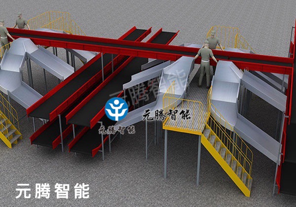 1539418673281894.jpg 1539418673281894.jpg