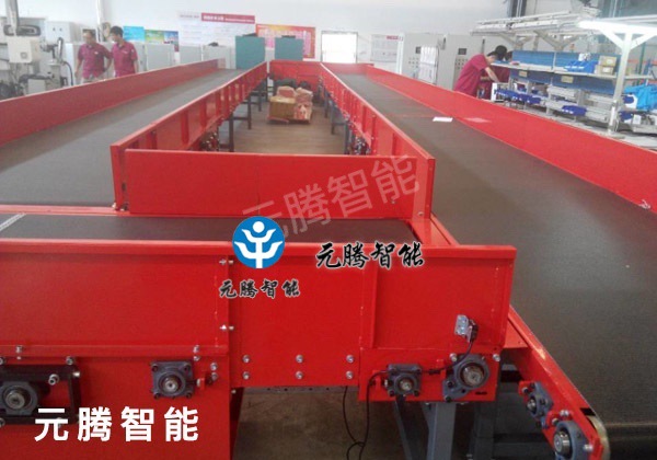 1539418694365048.jpg 1539418694365048.jpg