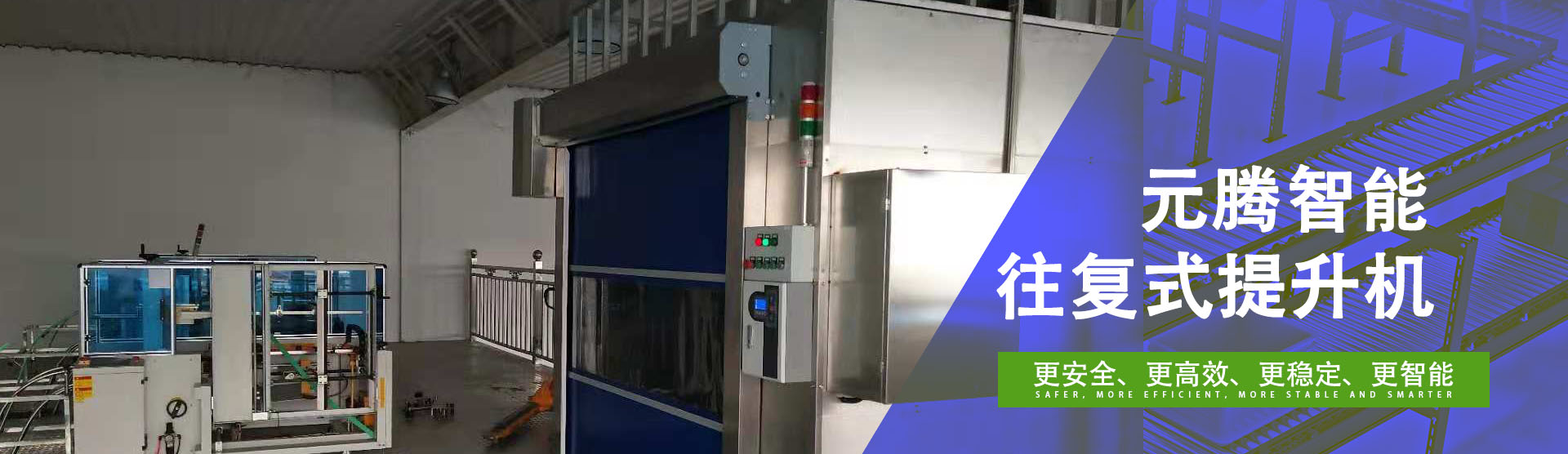 1543981072591725.jpg 1543981072591725.jpg