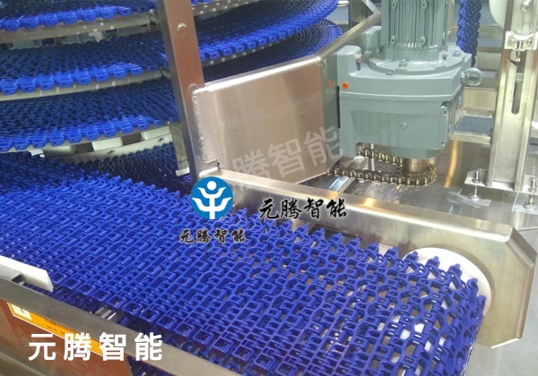 1550643326282619.jpg 1539737689395216.jpg