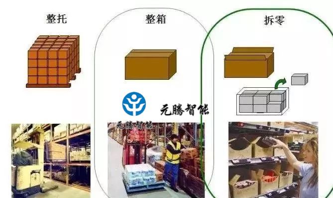 1551057690507195.jpeg 640.jpeg