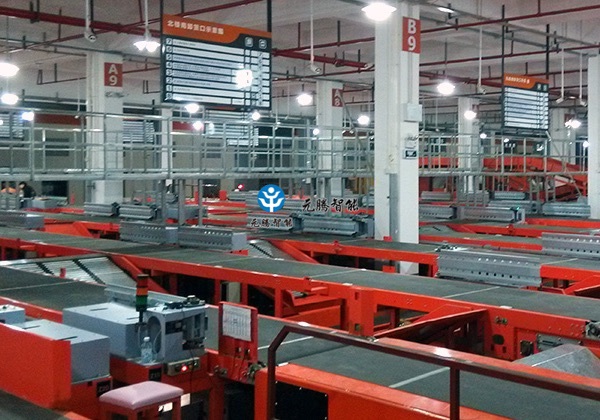 1600131222938781.jpeg 1600131222938781.jpeg