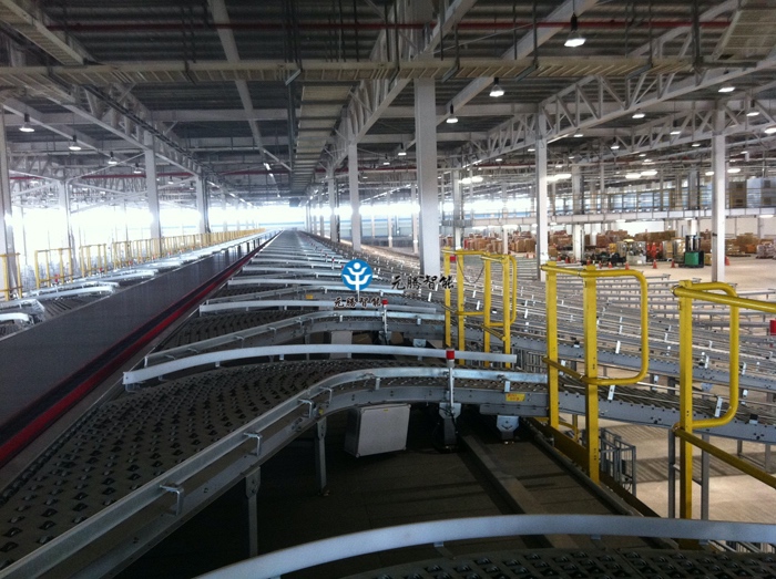 1600131813893952.jpeg 1600131813893952.jpeg