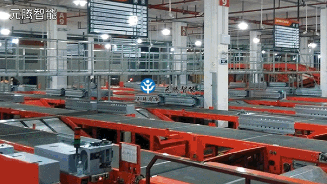 1600134823377046.gif 1600134823377046.gif