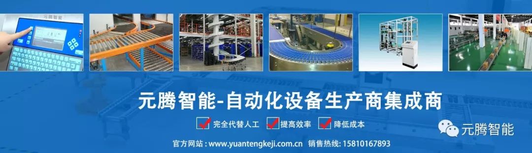 1600135181896081.jpeg 1600135181896081.jpeg