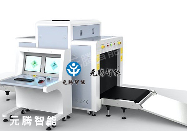 1539065219749526.jpg x600-1.jpg