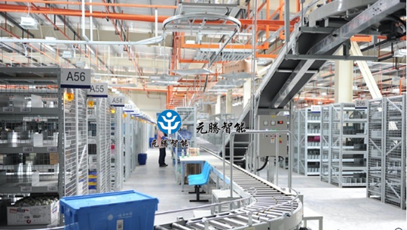 1539823523289455.jpg 1537865757115287.jpg