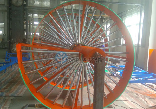 1564625603336187.jpg 1564625603336187.jpg