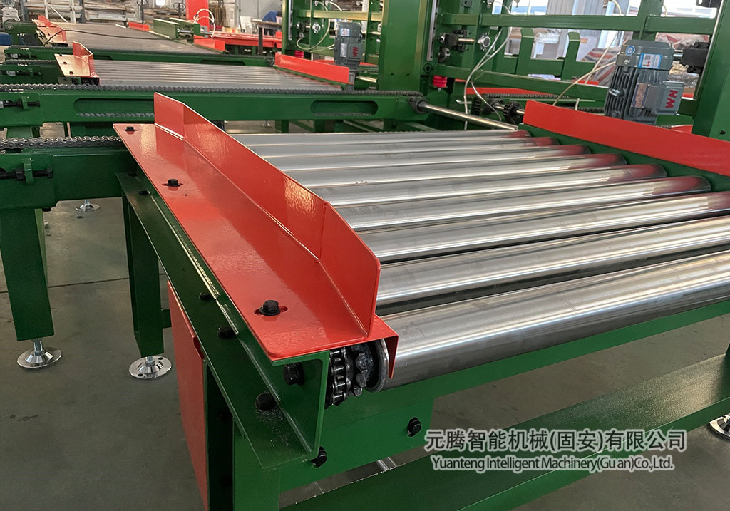 1704762944857328.jpg 1704762944857328.jpg