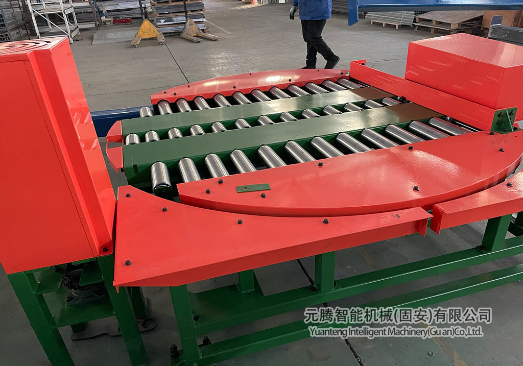 1704762986549639.jpg 1704762986549639.jpg